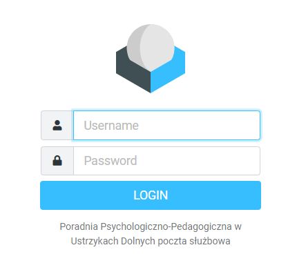Poczta BZPSW